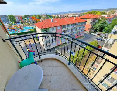 Buy in Bulgaria for 82500€