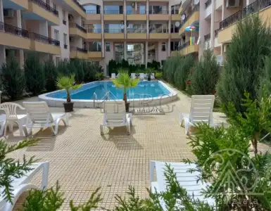 Buy in Bulgaria for 90000€