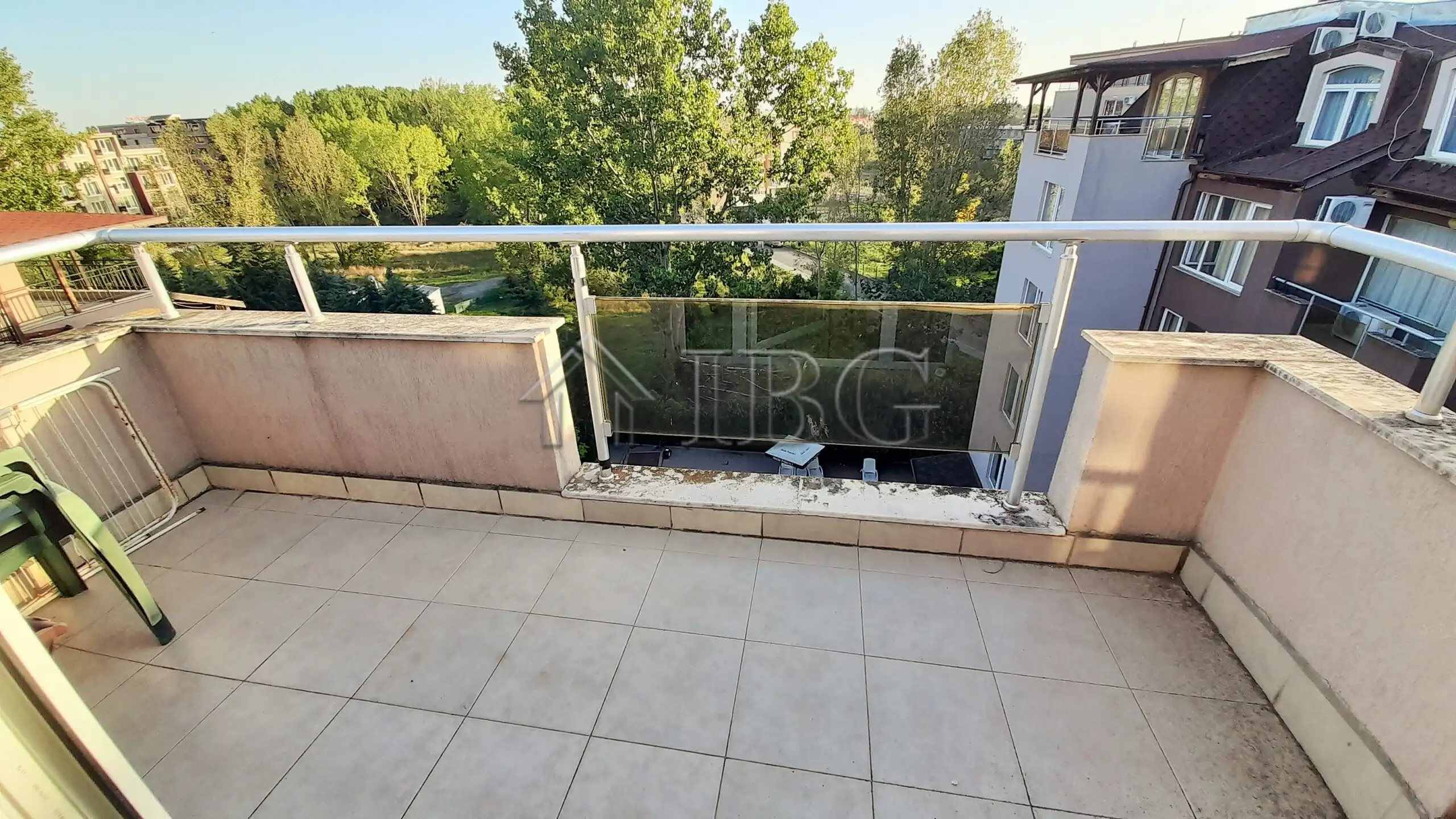 Flat 50m² in Bulgaria, Sunny Beach. Priced at 51900€ rent photo-2