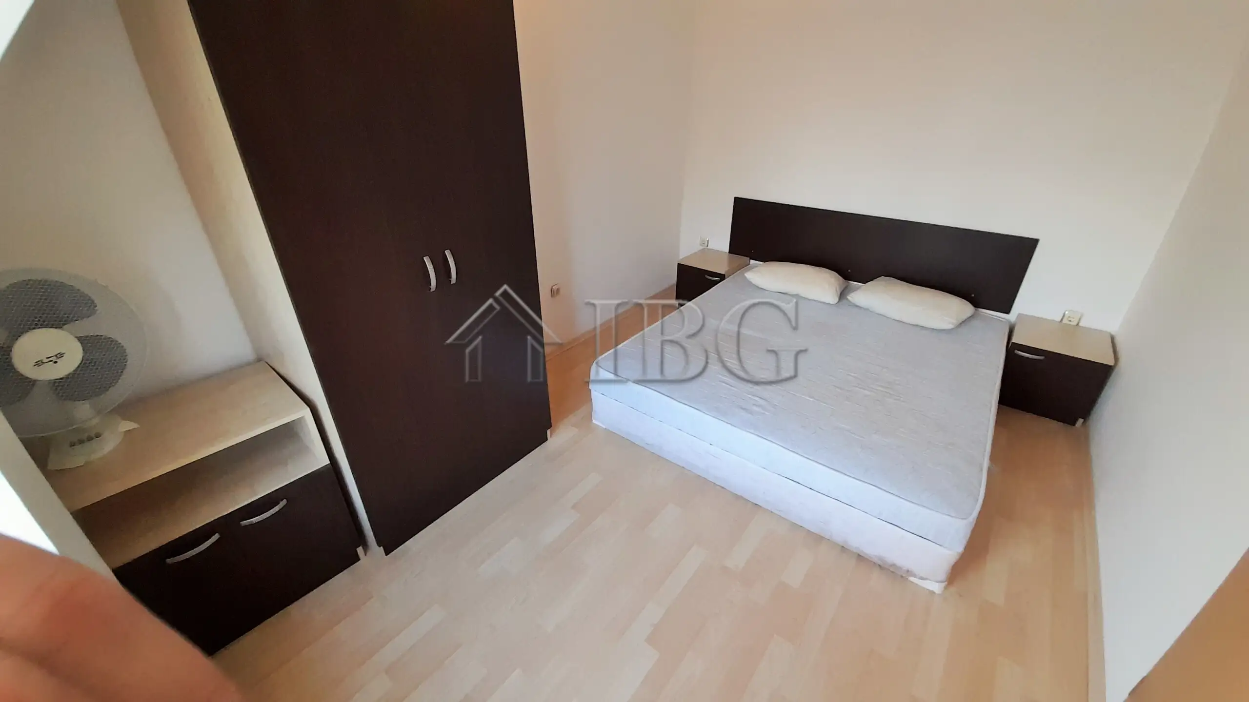 Flat 50m² in Bulgaria, Sunny Beach. Priced at 51900€ rent photo-6