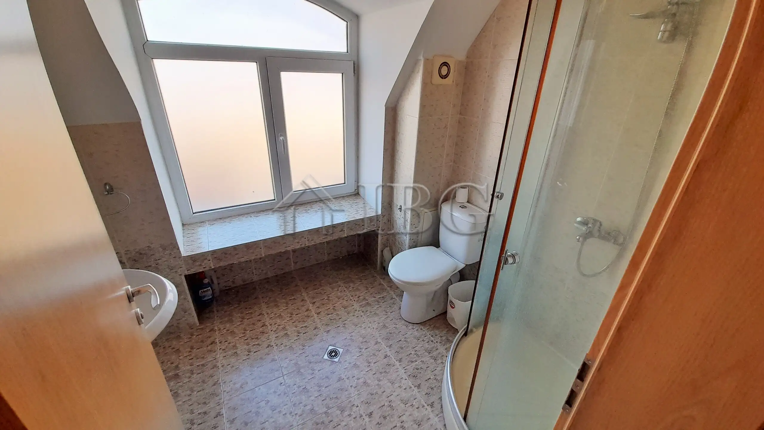 Flat 50m² in Bulgaria, Sunny Beach. Priced at 51900€ rent photo-7