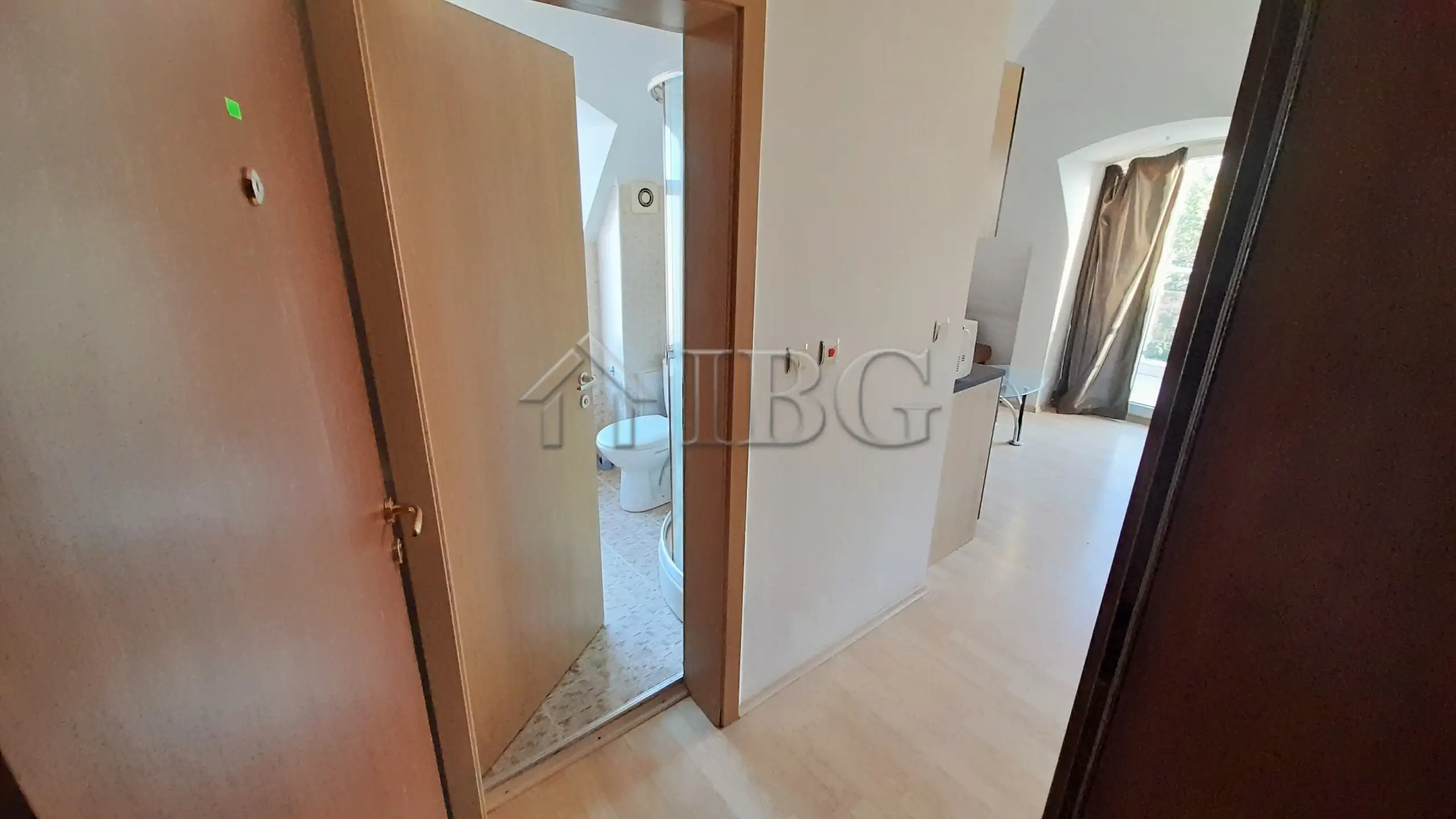 Flat 50m² in Bulgaria, Sunny Beach. Priced at 51900€ rent photo-9