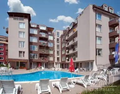 Buy in Bulgaria for 51900€