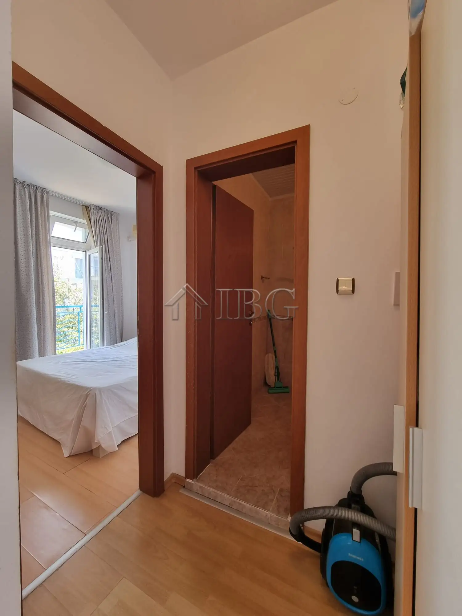 Flat 114m² in Bulgaria, Sunny Beach. Priced at 63500€ rent photo-10