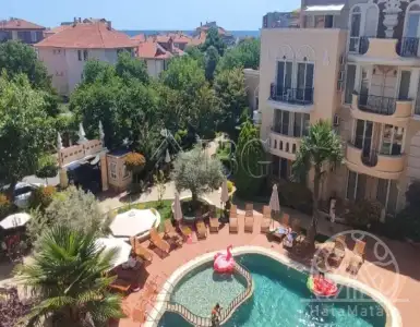 Buy in Bulgaria for 68000€