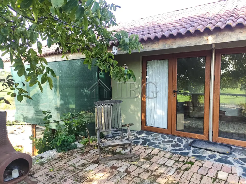 House 125m² in Bulgaria, General Toshevo. Priced at 190000€ rent photo-3