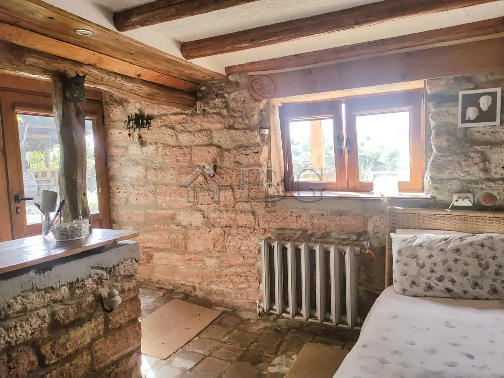 House 125m² in Bulgaria, General Toshevo. Priced at 190000€ rent photo-9