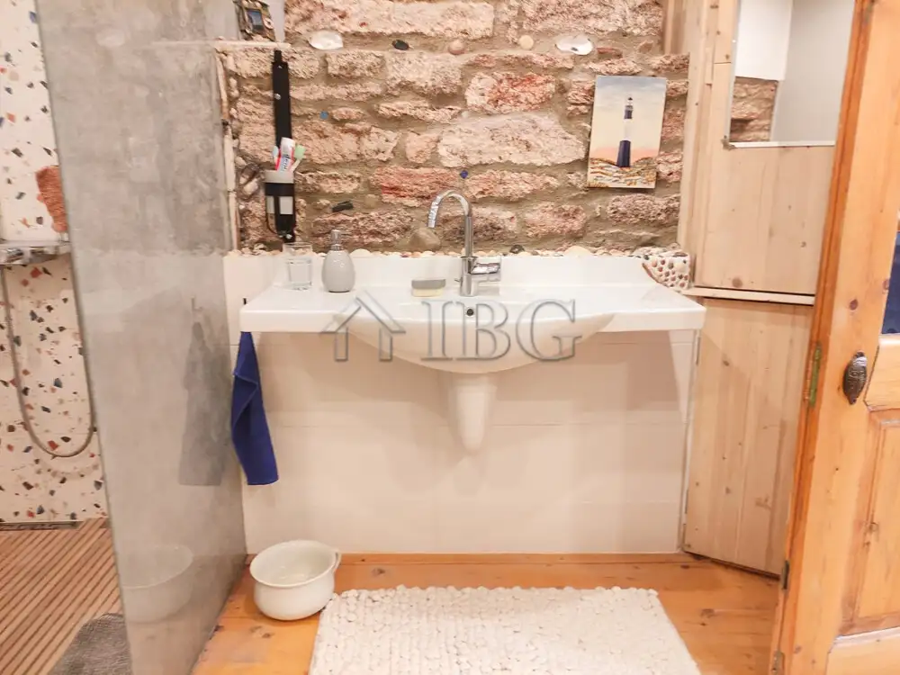 House 125m² in Bulgaria, General Toshevo. Priced at 190000€ rent photo-11