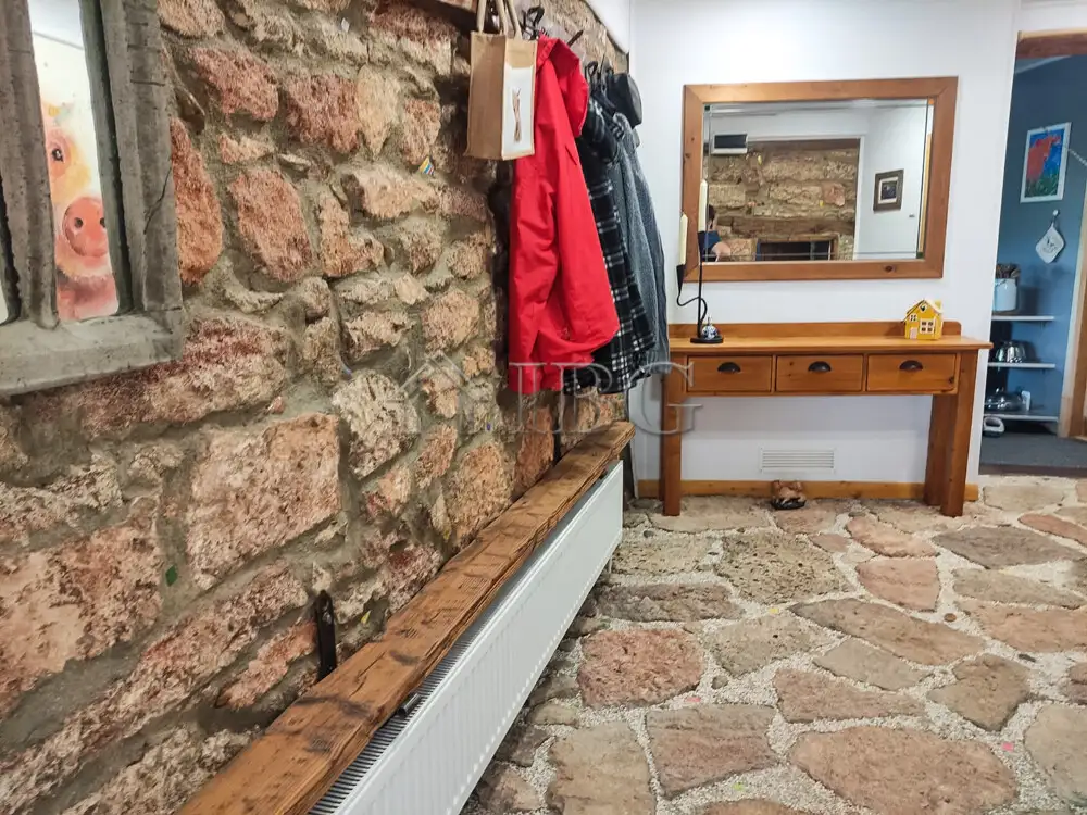 House 125m² in Bulgaria, General Toshevo. Priced at 190000€ rent photo-13
