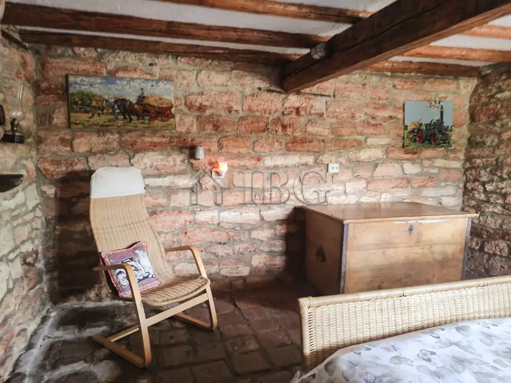 House 125m² in Bulgaria, General Toshevo. Priced at 190000€ rent photo-20