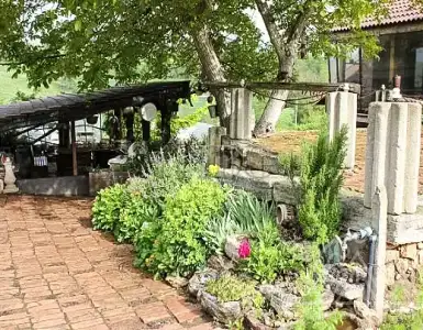 Buy in Bulgaria for 190000€