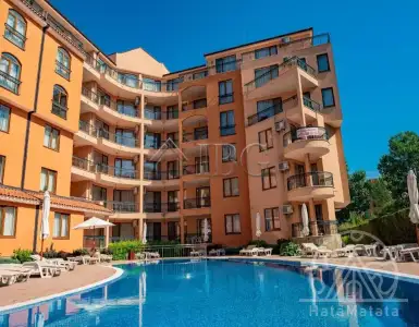 Buy in Bulgaria for 95000€