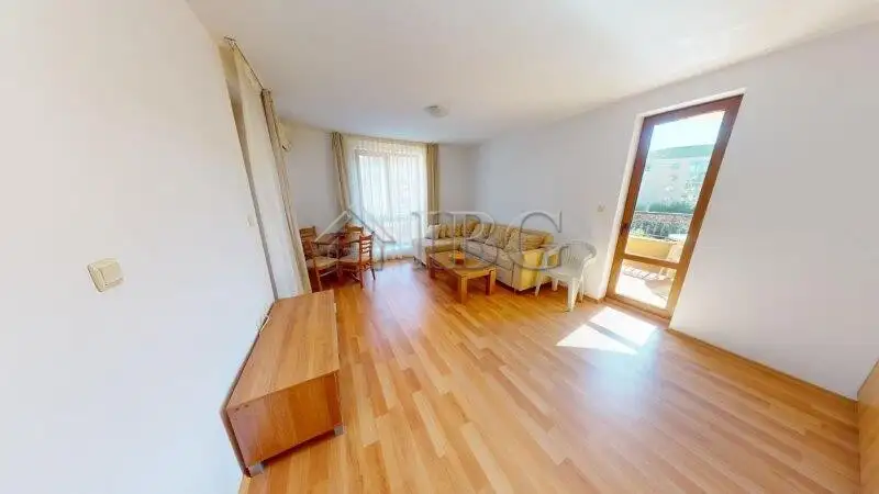 Flat 127m² in Bulgaria, Sunny Beach. Priced at 97000€ rent photo-3