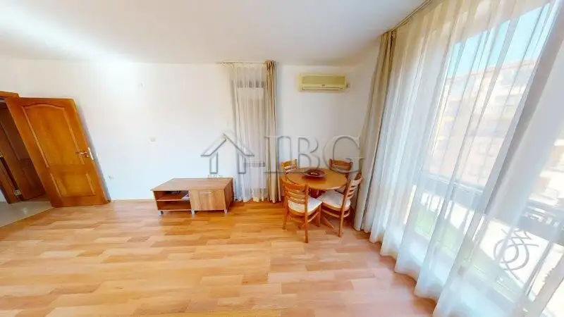 Flat 127m² in Bulgaria, Sunny Beach. Priced at 97000€ rent photo-5