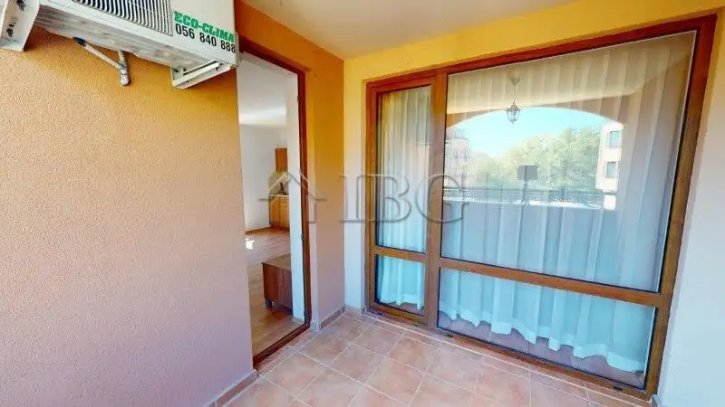 Flat 127m² in Bulgaria, Sunny Beach. Priced at 97000€ rent photo-13