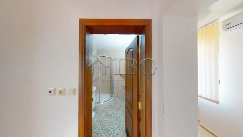 Flat 127m² in Bulgaria, Sunny Beach. Priced at 97000€ rent photo-15