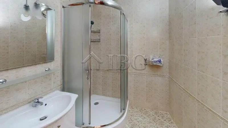Flat 127m² in Bulgaria, Sunny Beach. Priced at 97000€ rent photo-16