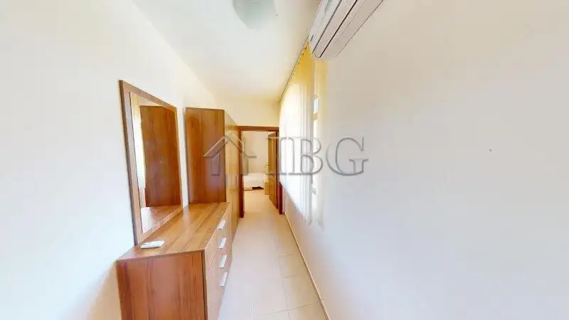 Flat 127m² in Bulgaria, Sunny Beach. Priced at 97000€ rent photo-18