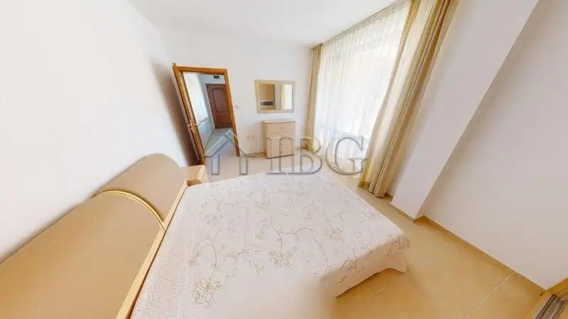 Flat 127m² in Bulgaria, Sunny Beach. Priced at 97000€ rent photo-20
