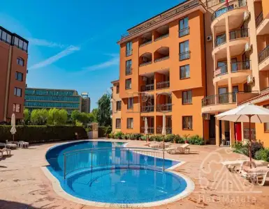 Buy in Bulgaria for 97000€