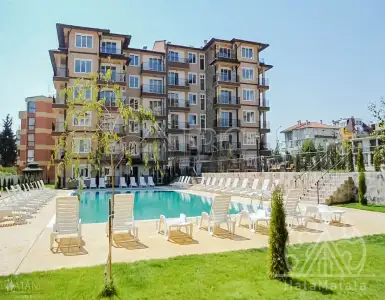 Buy in Bulgaria for 79900€