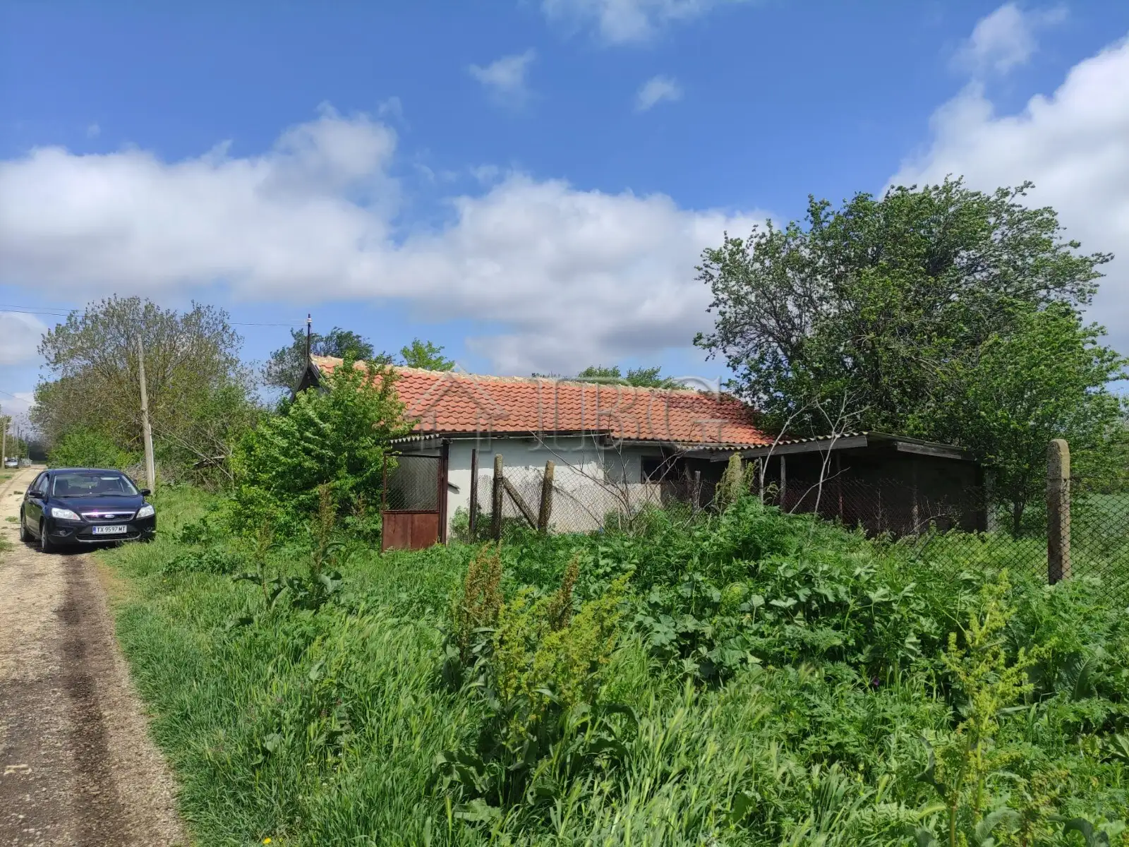 House 80m² in Bulgaria, Smin. Priced at 20000€ rent photo-3