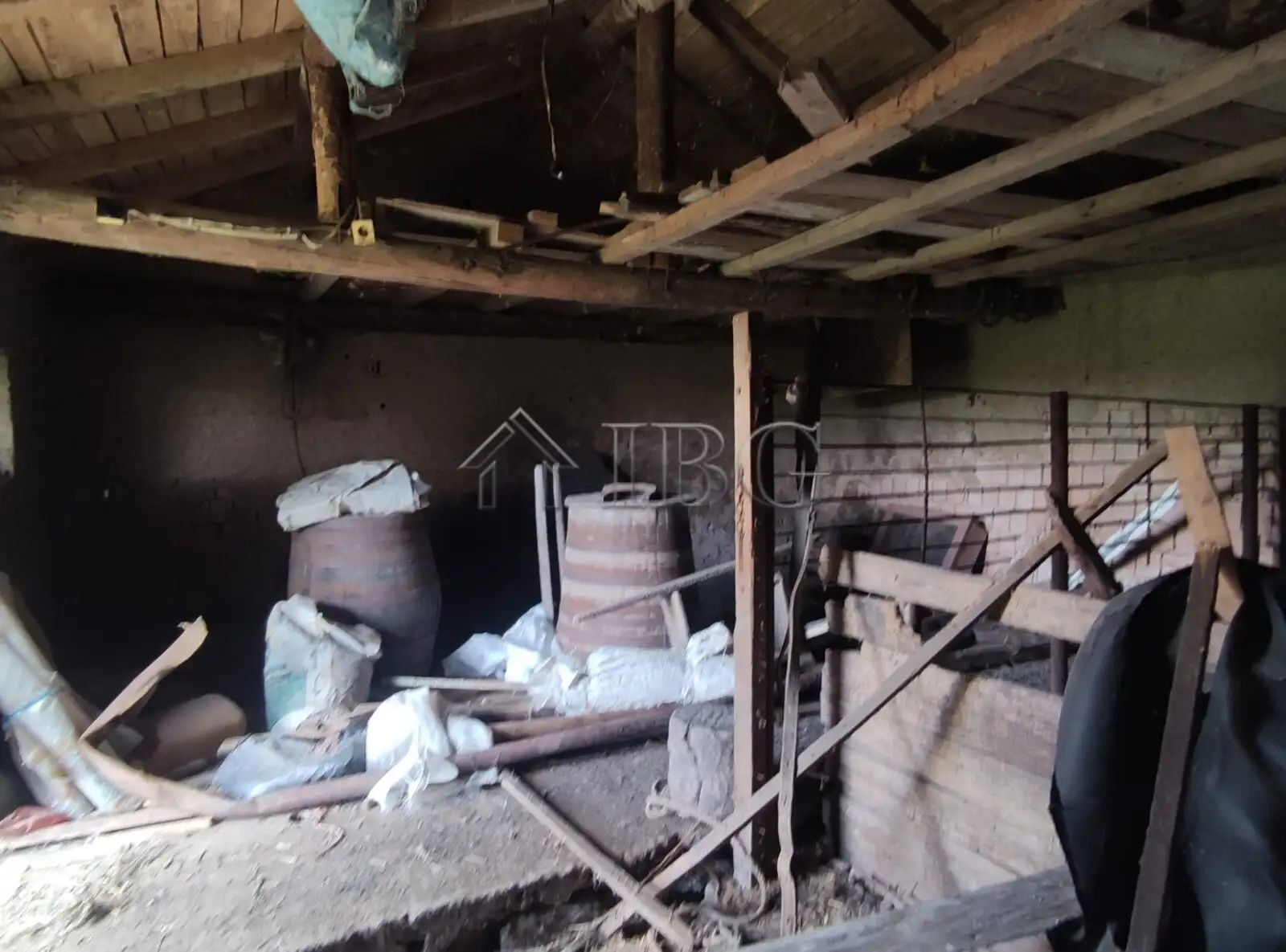 House 80m² in Bulgaria, Smin. Priced at 20000€ rent photo-5
