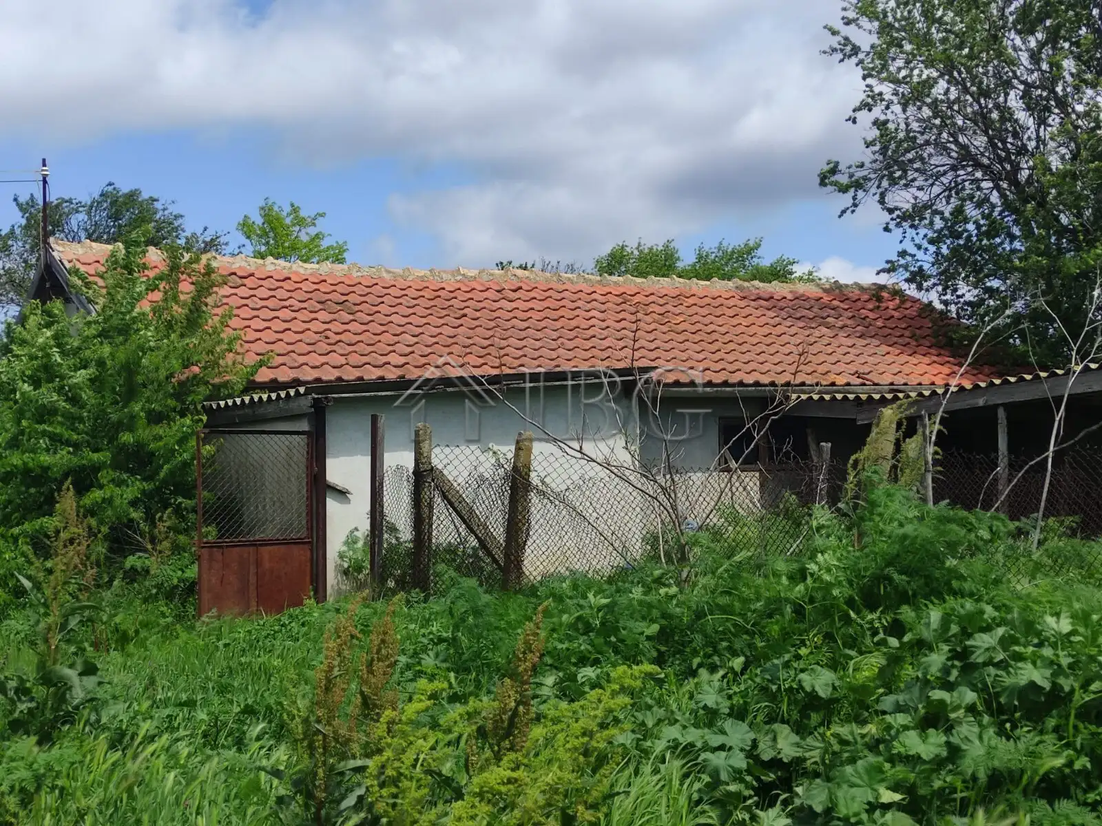 House 80m² in Bulgaria, Smin. Priced at 20000€ rent photo-6