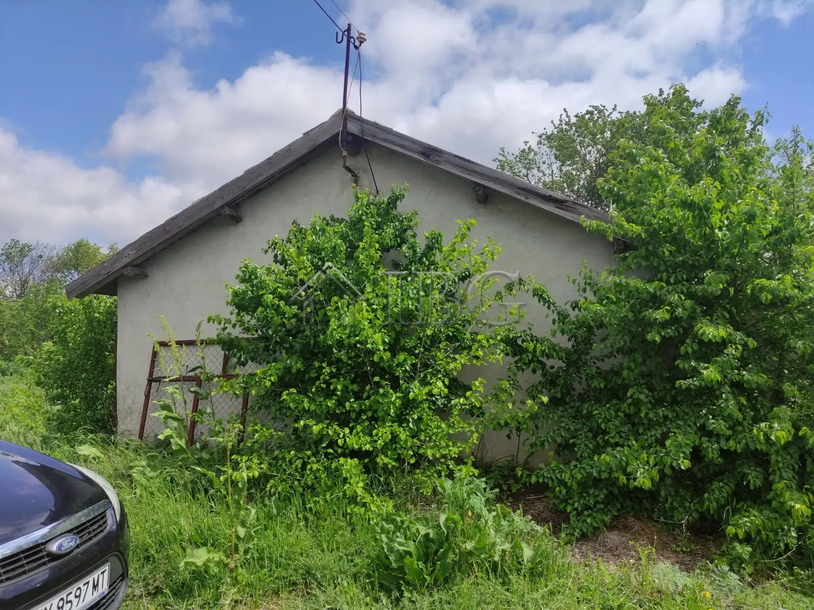 House 80m² in Bulgaria, Smin. Priced at 20000€ rent photo-9