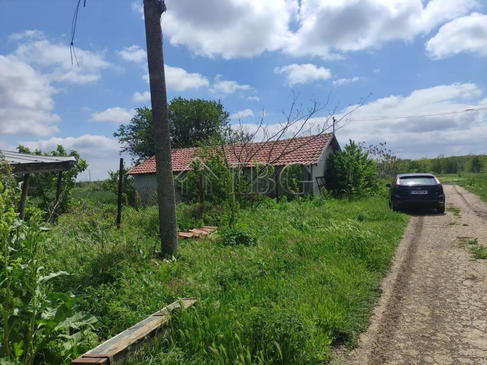 House 80m² in Bulgaria, Smin. Priced at 20000€ rent photo-10