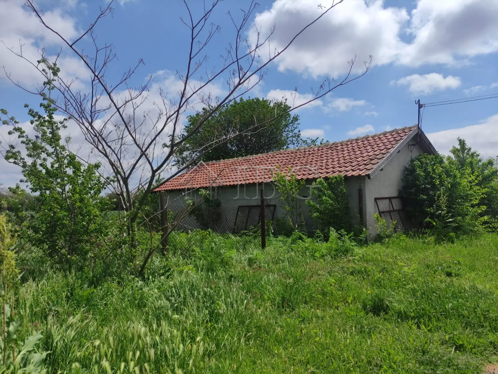 House 80m² in Bulgaria, Smin. Priced at 20000€ rent photo-12