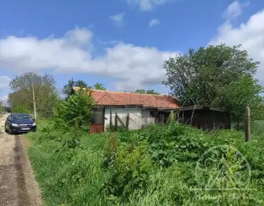 Buy in Bulgaria for 20000€