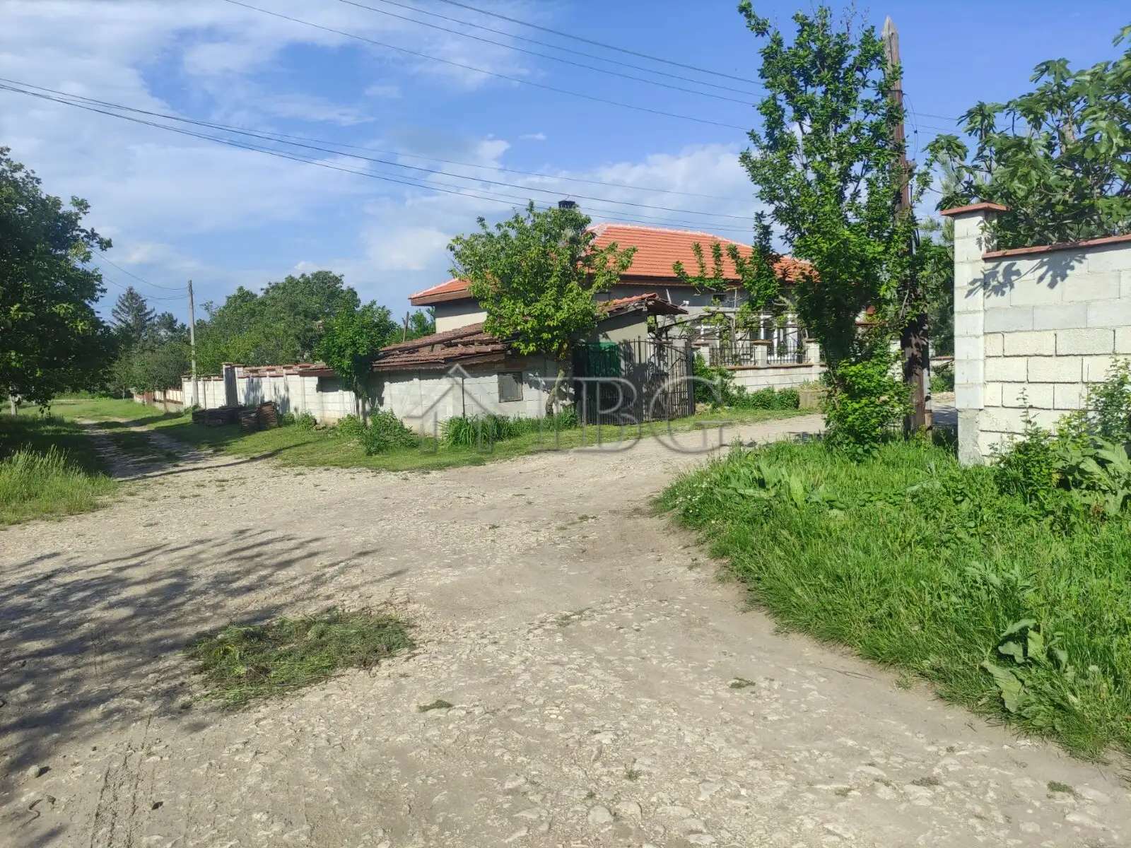 Land 1392m² in Bulgaria, Gurkovo. Priced at 19500€ rent photo-6