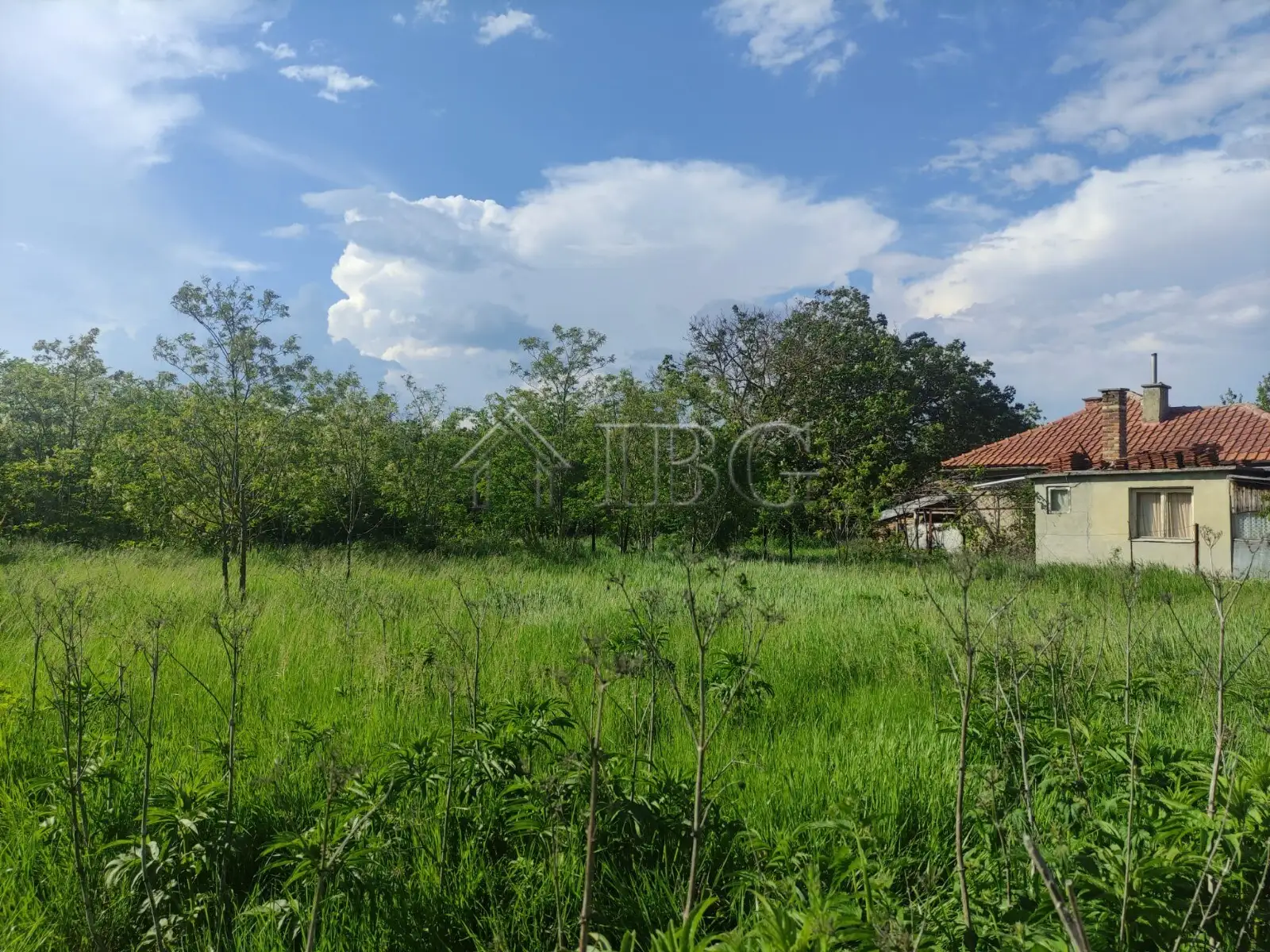 Land 1392m² in Bulgaria, Gurkovo. Priced at 19500€ rent photo-11