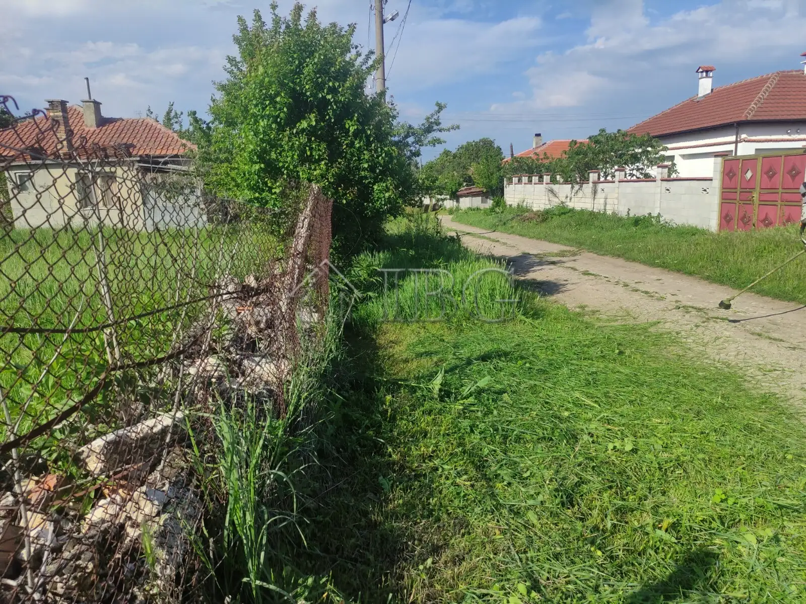 Land 1392m² in Bulgaria, Gurkovo. Priced at 19500€ rent photo-3