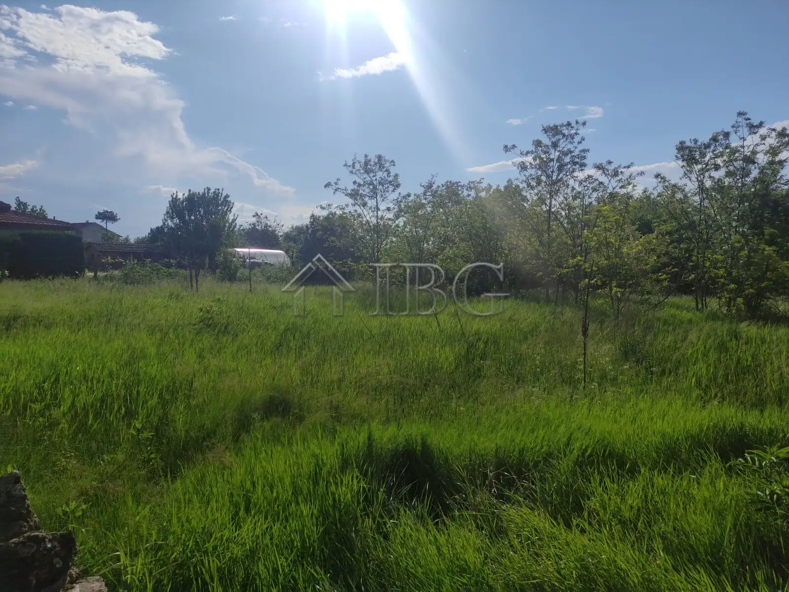 Land 1392m² in Bulgaria, Gurkovo. Priced at 19500€ rent photo-7
