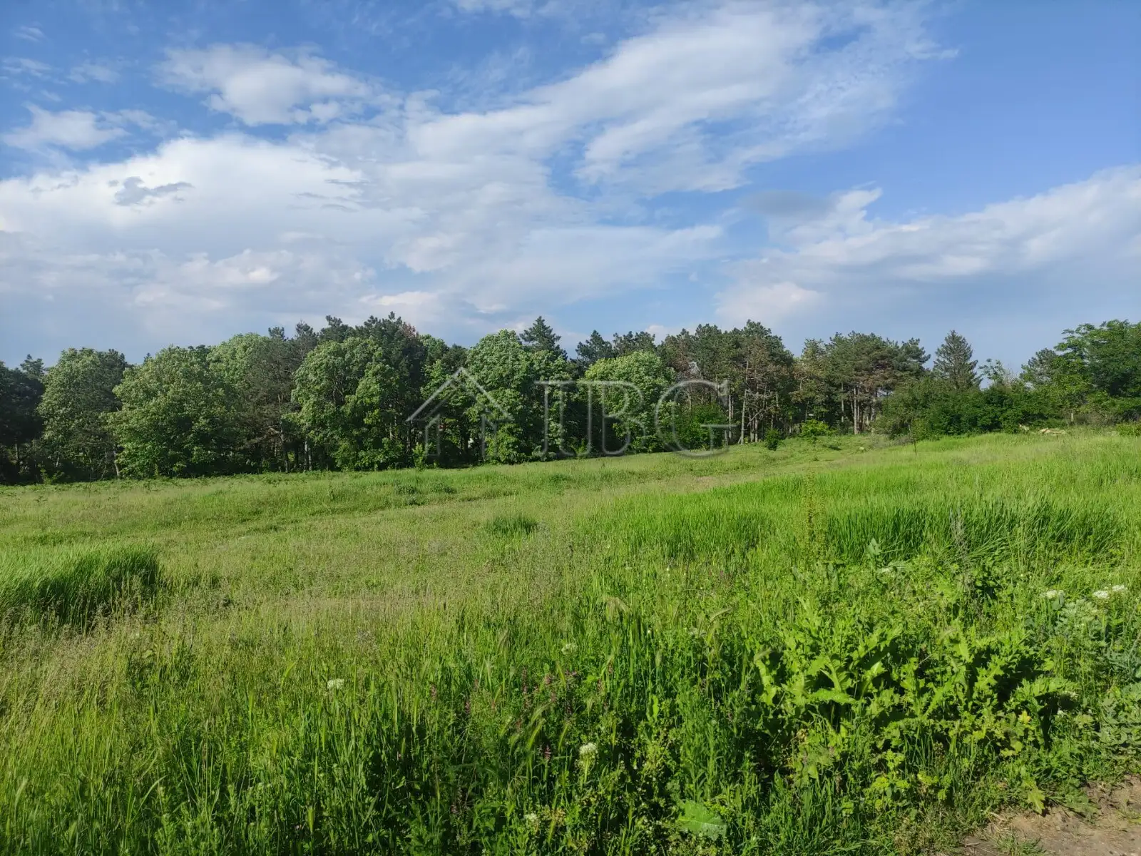 Land 1392m² in Bulgaria, Gurkovo. Priced at 19500€ rent photo-10