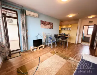Buy in Bulgaria for 56000€