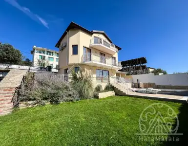 Buy in Bulgaria for 315000€