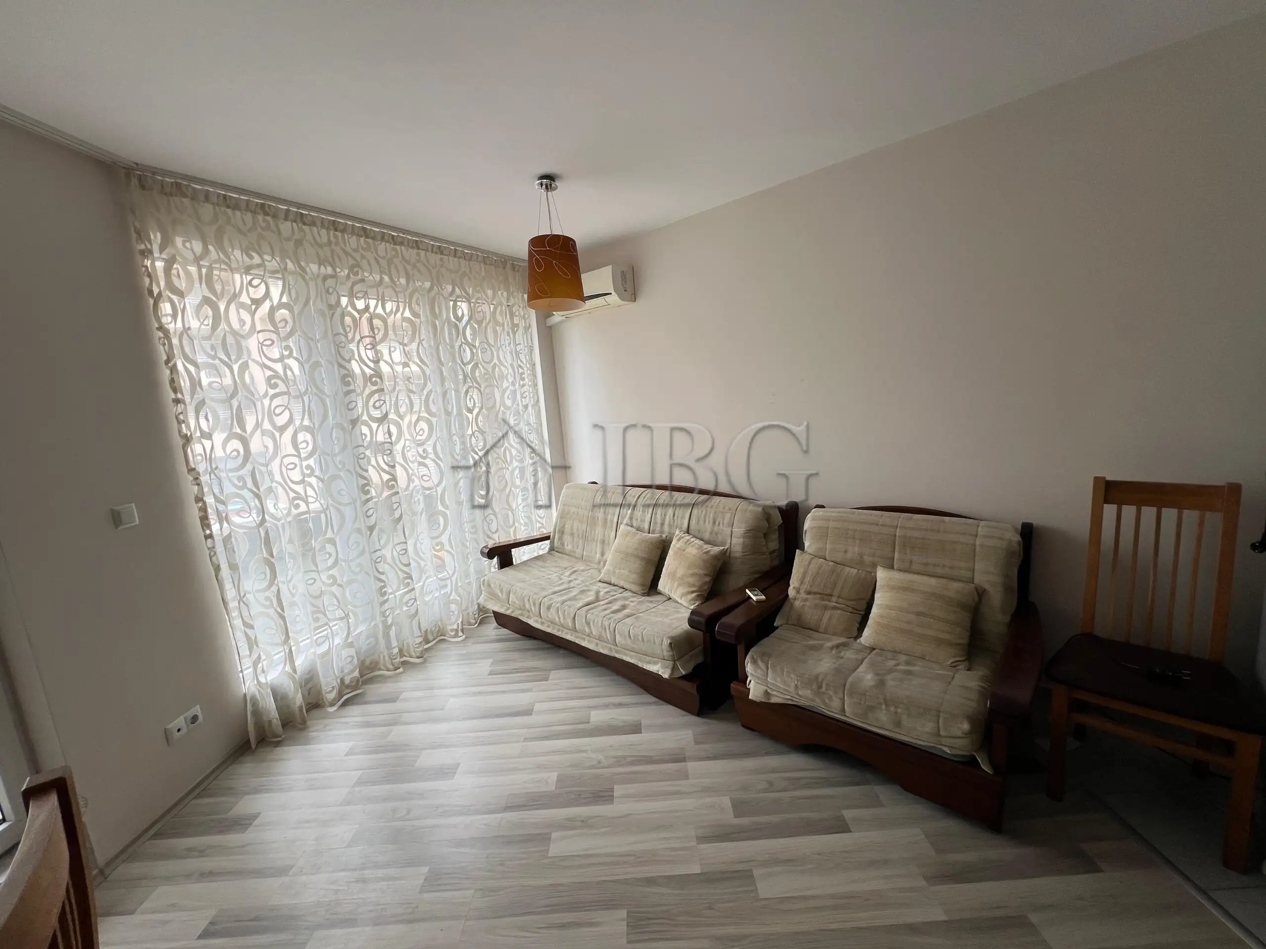 Flat 65m² in Bulgaria, Sunny Beach. Priced at 78000€ rent photo-2
