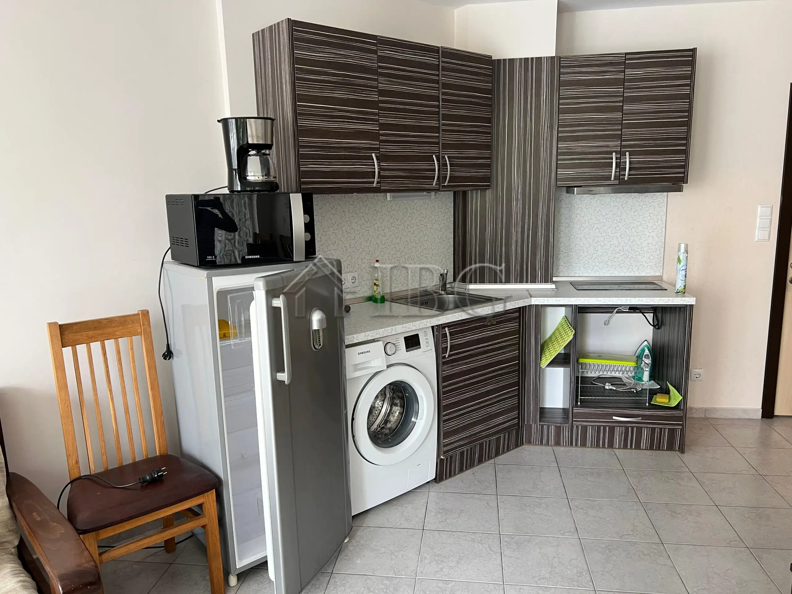 Flat 65m² in Bulgaria, Sunny Beach. Priced at 78000€ rent photo-4