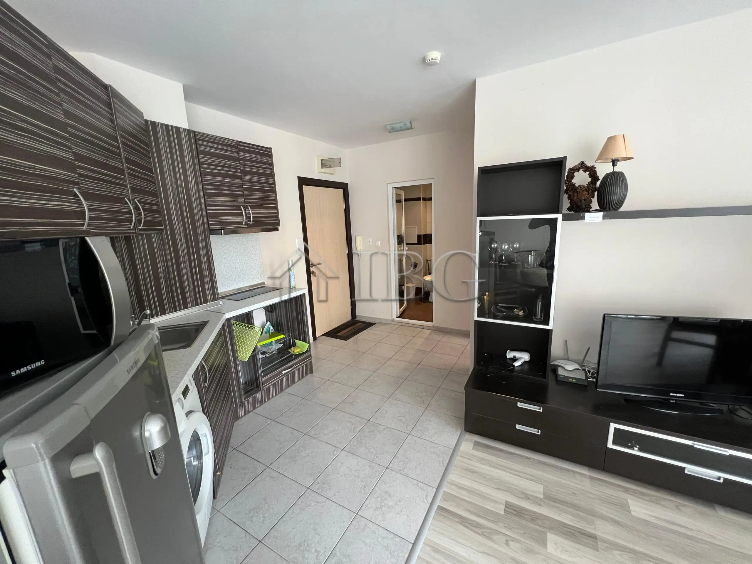 Flat 65m² in Bulgaria, Sunny Beach. Priced at 78000€ rent photo-5