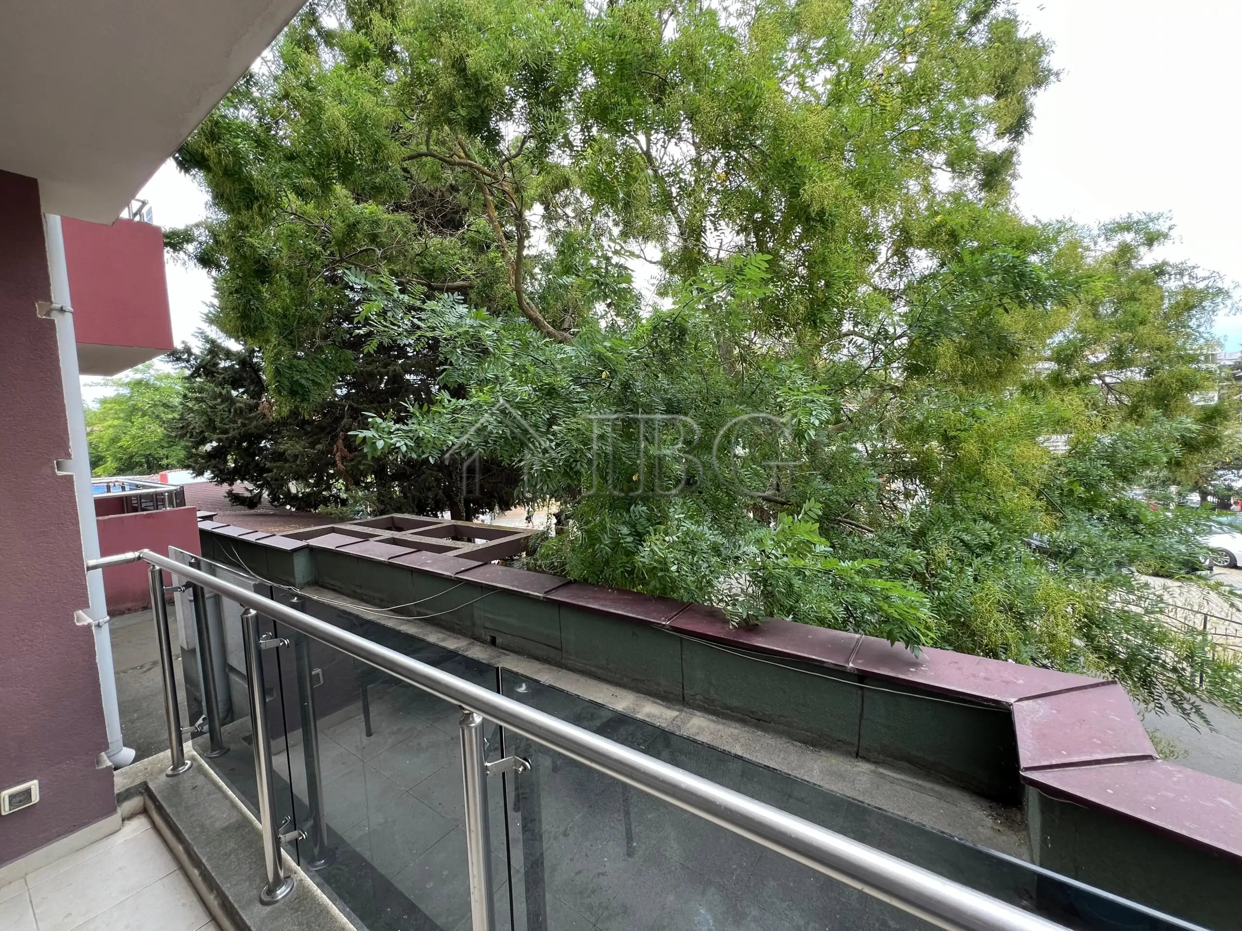 Flat 65m² in Bulgaria, Sunny Beach. Priced at 78000€ rent photo-7