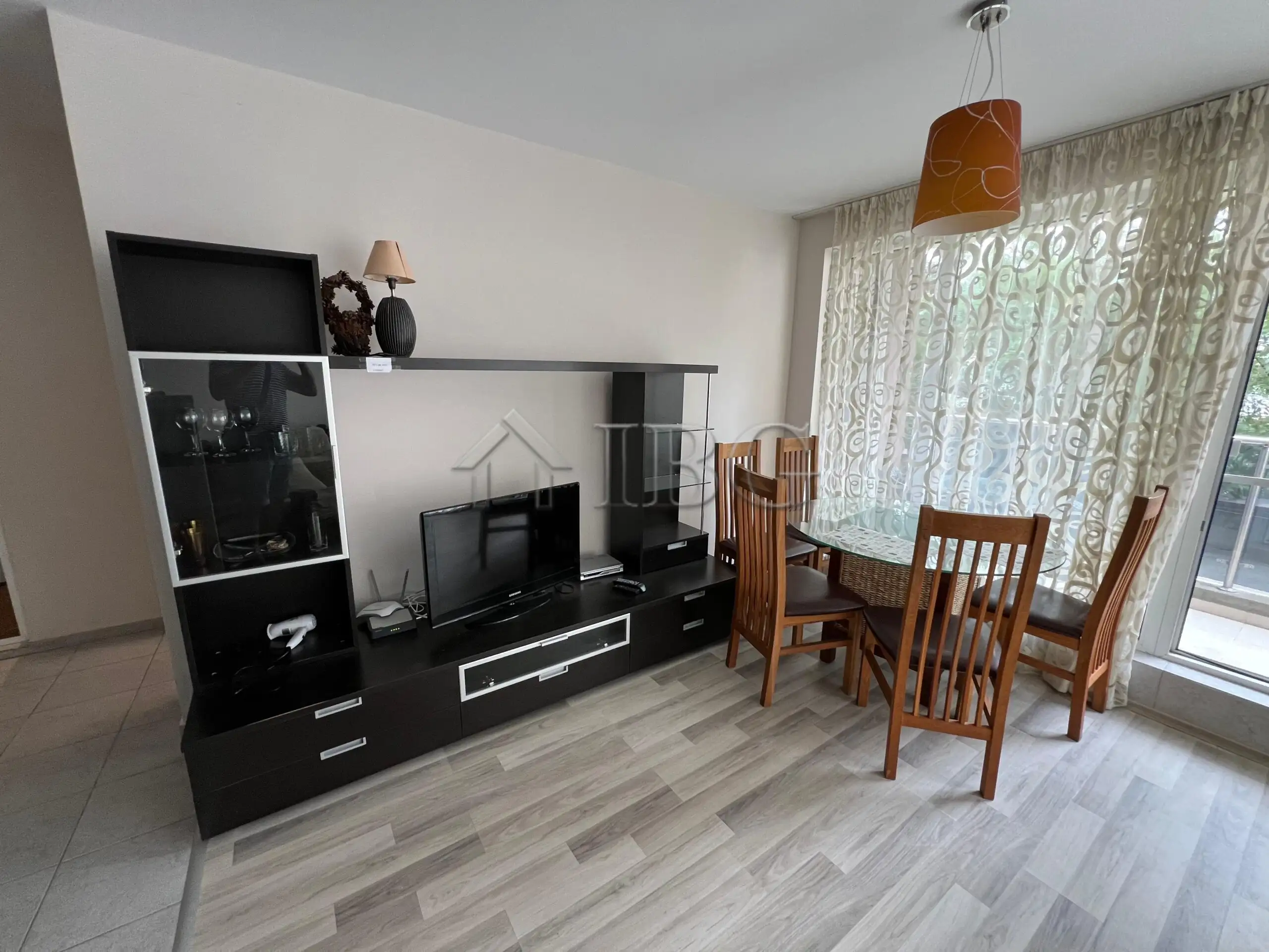 Flat 65m² in Bulgaria, Sunny Beach. Priced at 78000€ rent photo-8