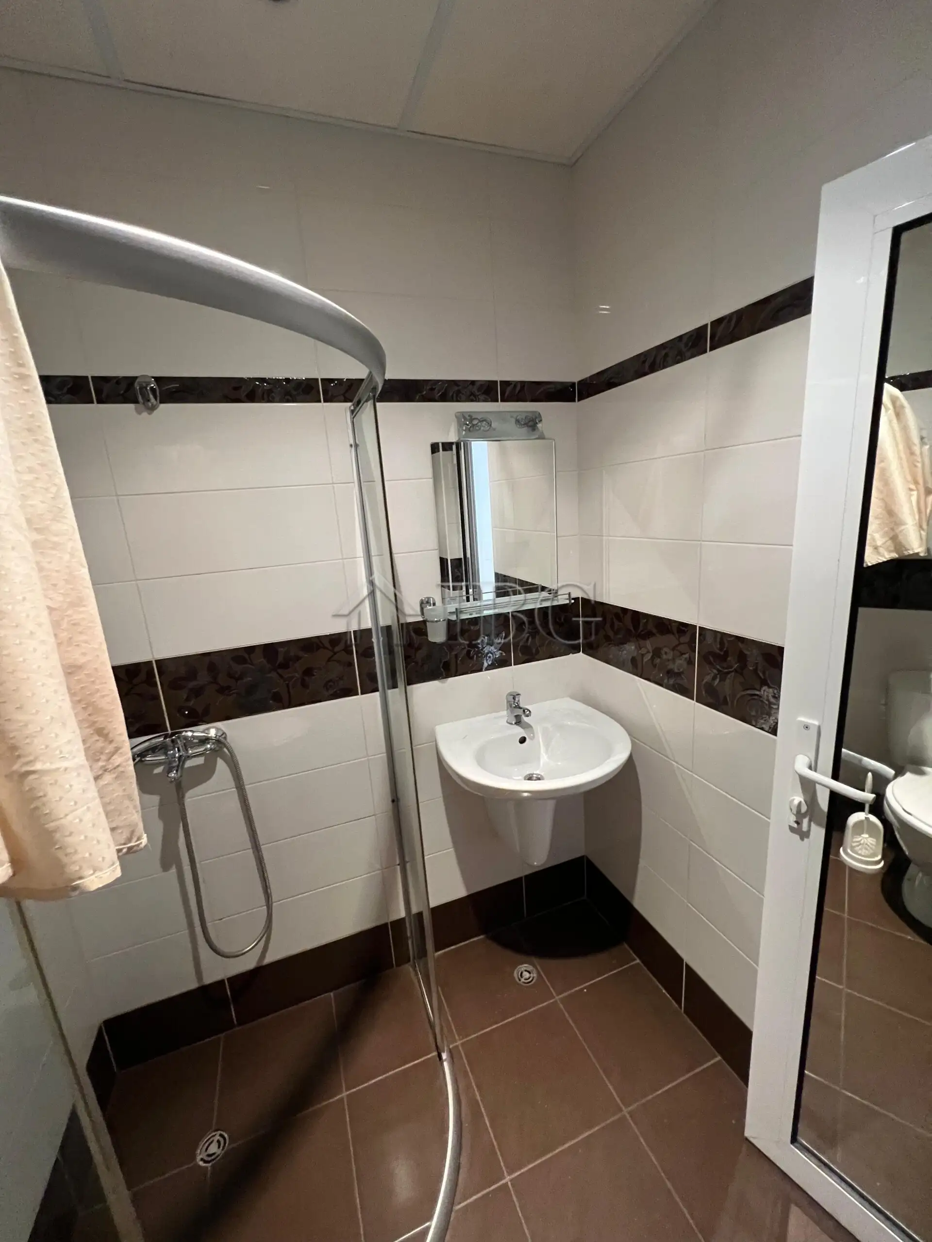 Flat 65m² in Bulgaria, Sunny Beach. Priced at 78000€ rent photo-11