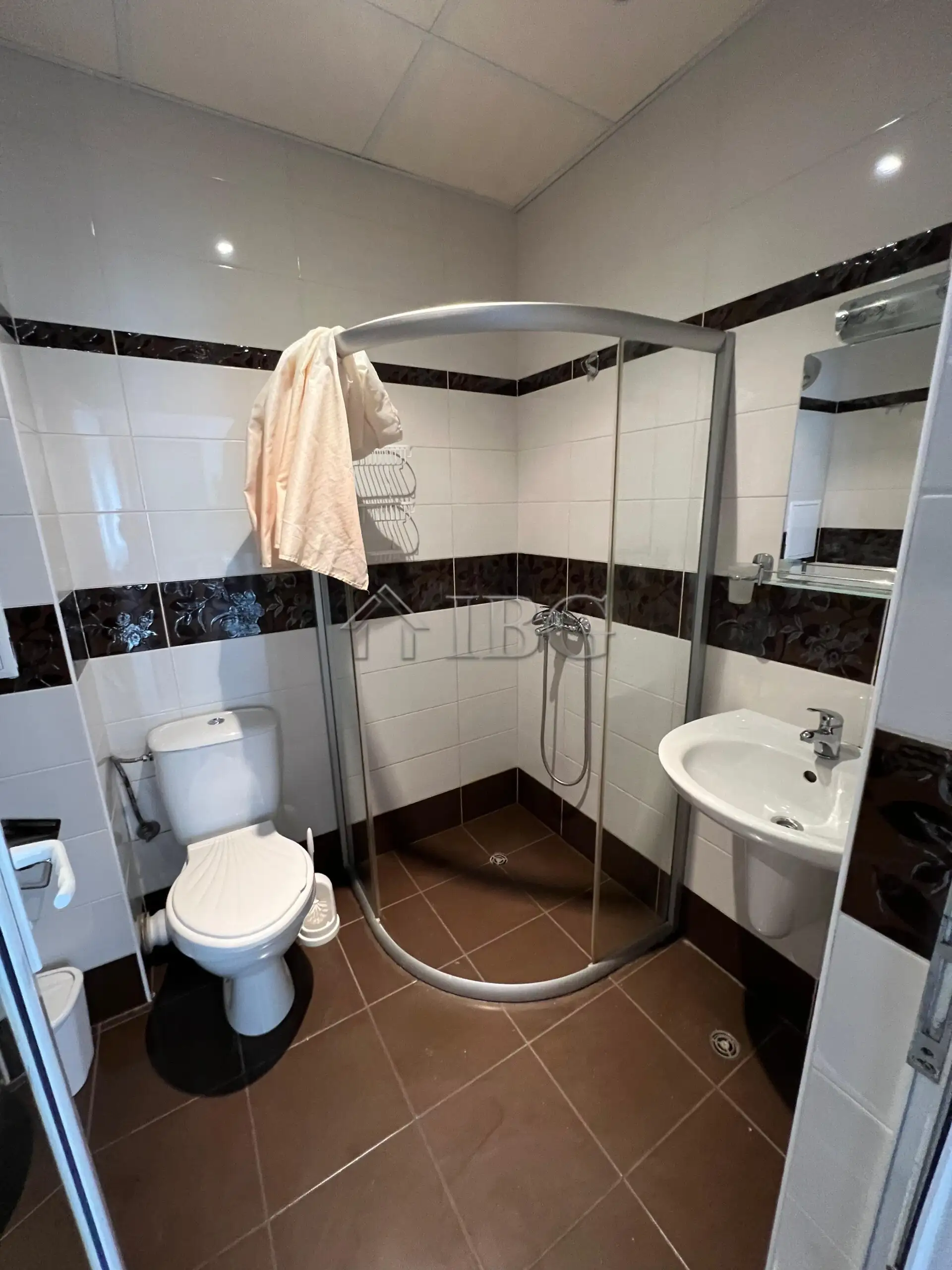 Flat 65m² in Bulgaria, Sunny Beach. Priced at 78000€ rent photo-12
