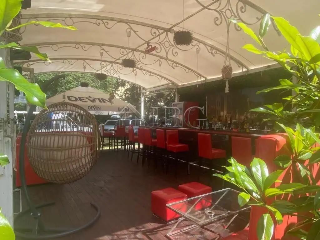 Flat 65m² in Bulgaria, Sunny Beach. Priced at 78000€ rent photo-13
