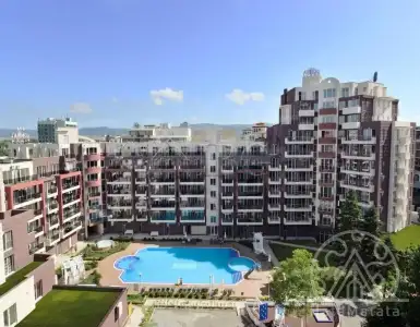 Buy in Bulgaria for 78000€