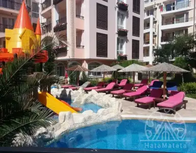 Buy in Bulgaria for 63000€