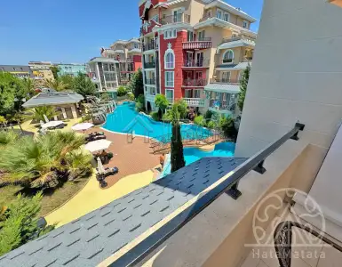 Buy in Bulgaria for 99999€